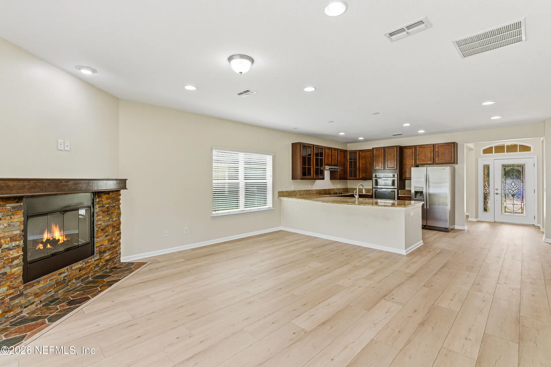 357 Huffner Hill Circle St. Augustine FL 32092