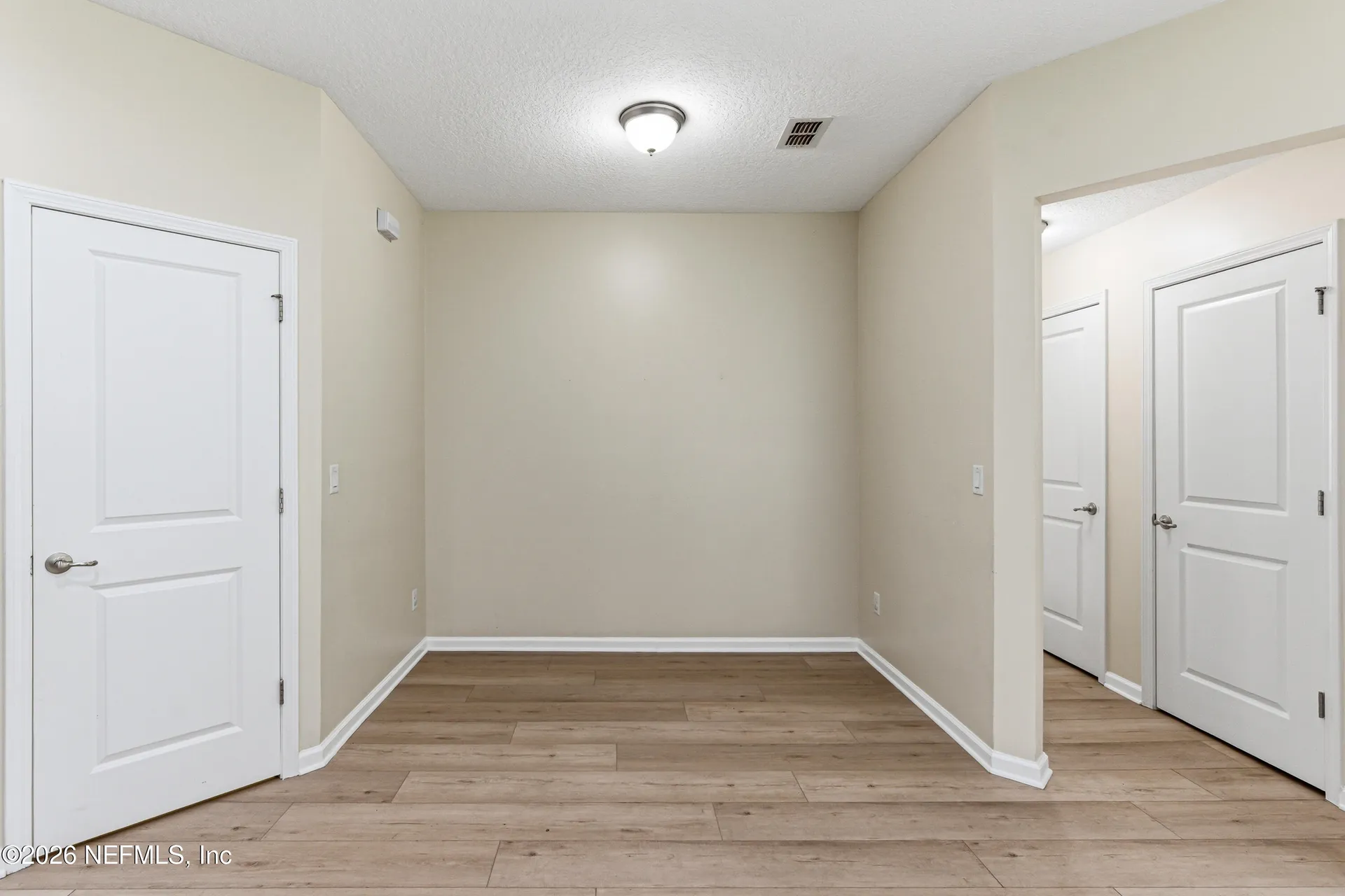 357 Huffner Hill Circle St. Augustine FL 32092
