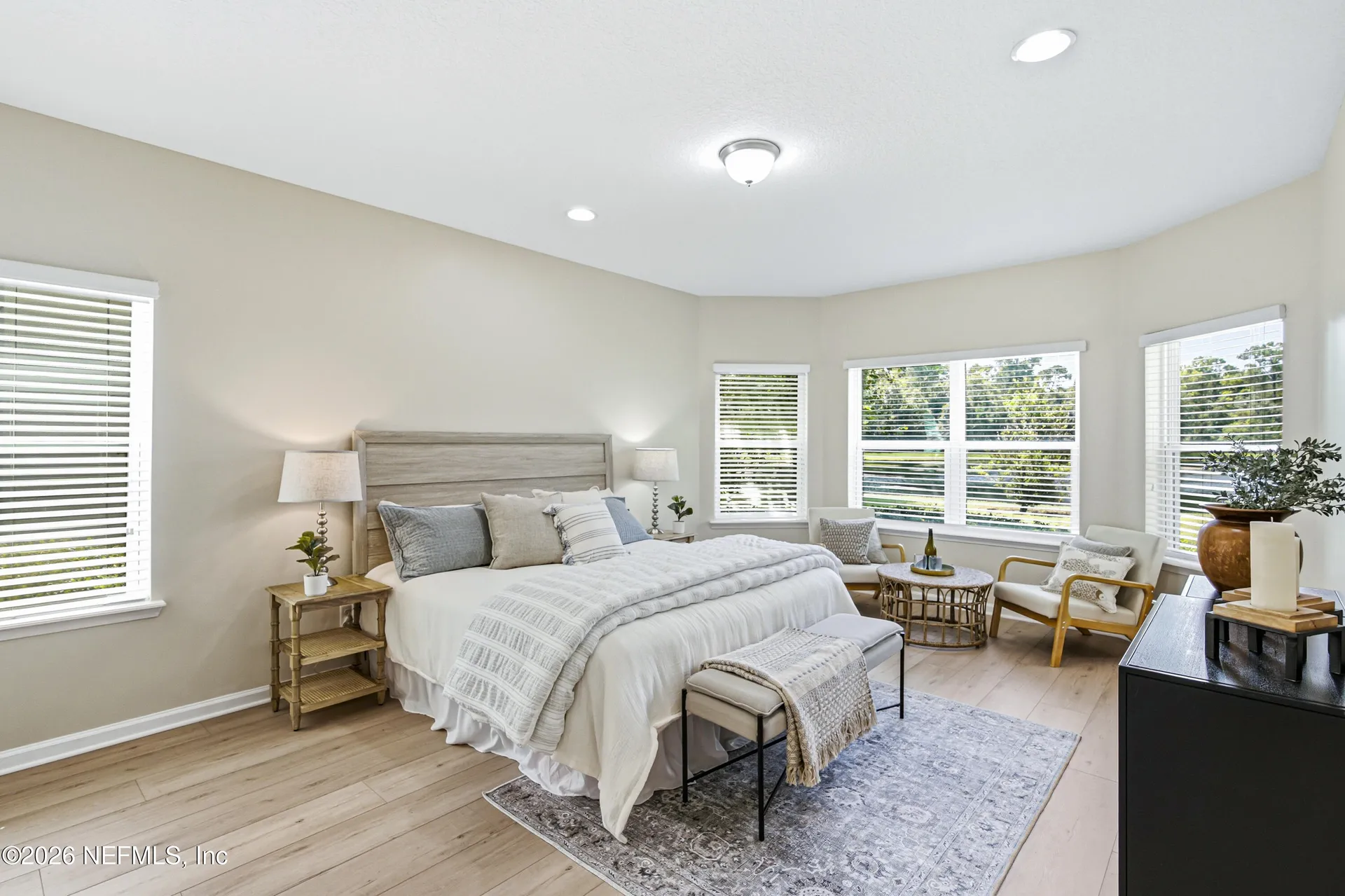 357 Huffner Hill Circle St. Augustine FL 32092