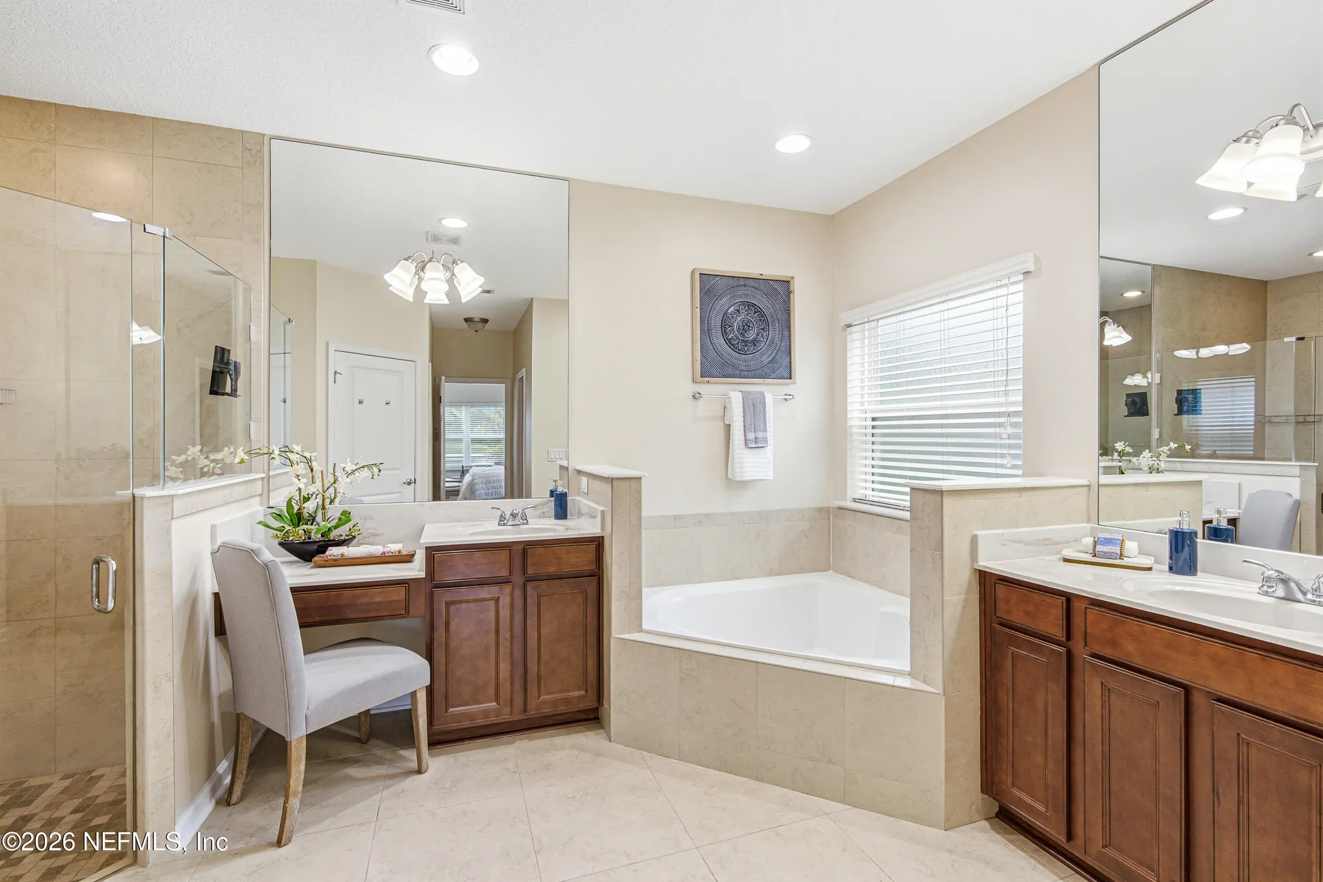 357 Huffner Hill Circle St. Augustine FL 32092