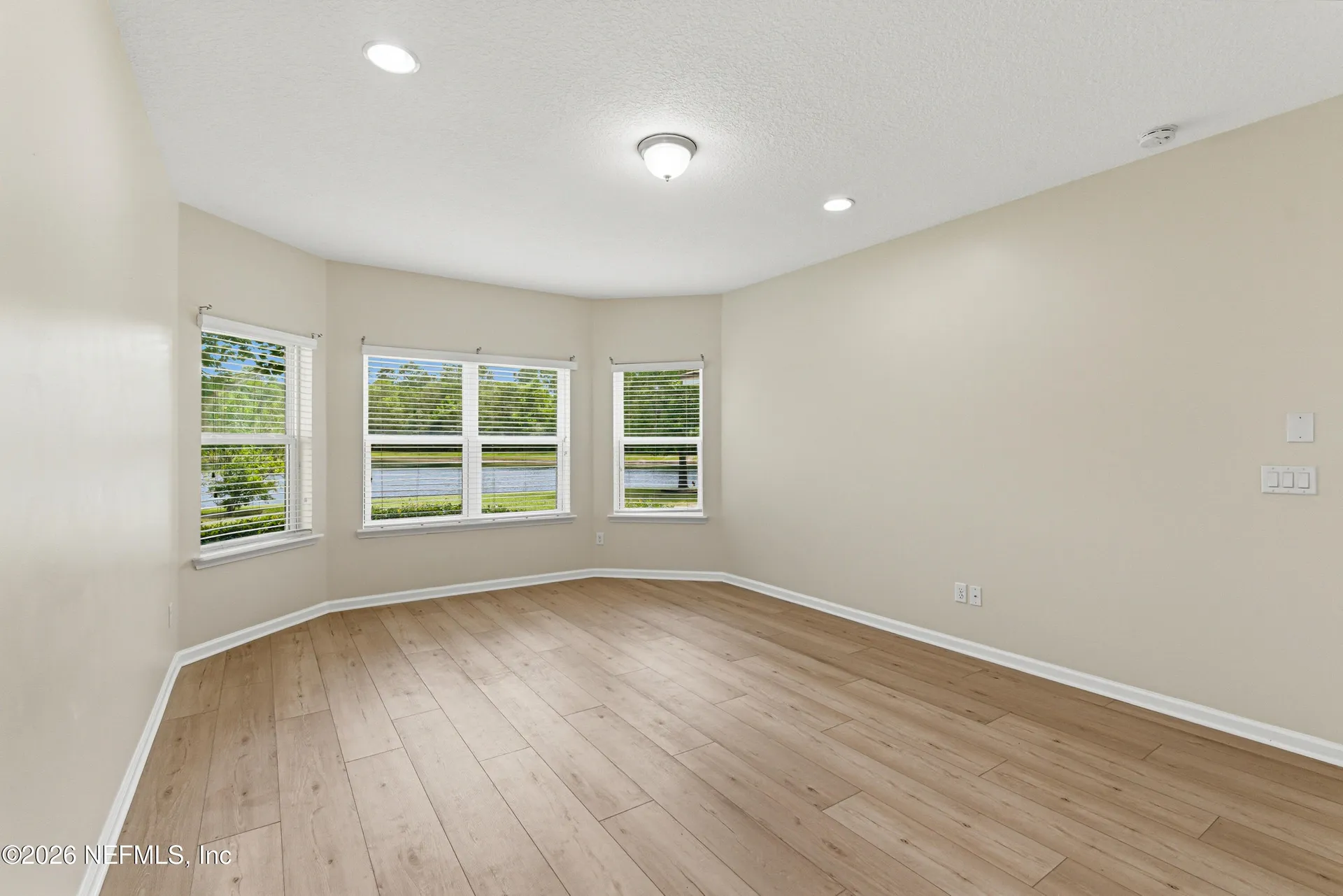 357 Huffner Hill Circle St. Augustine FL 32092