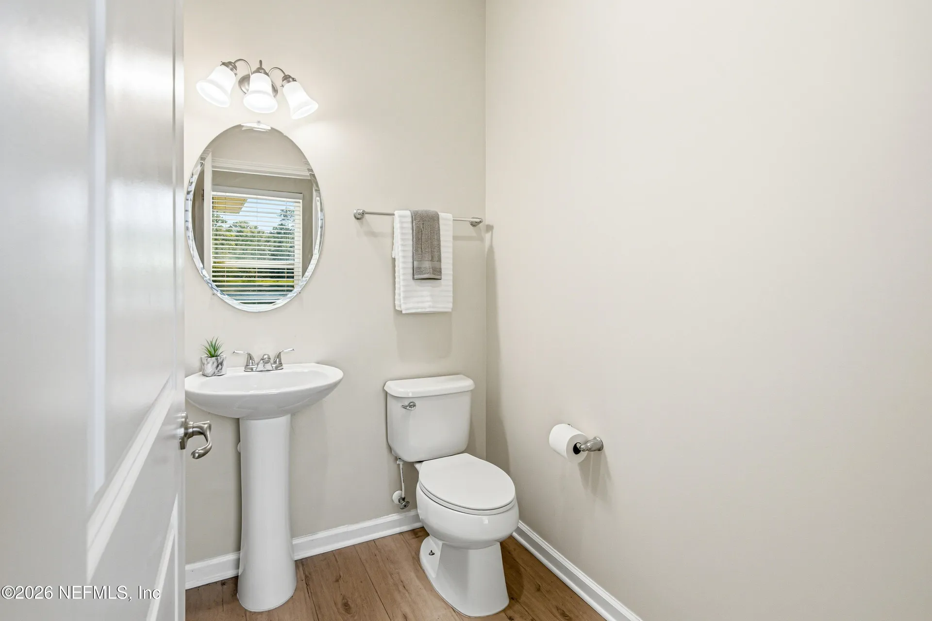 357 Huffner Hill Circle St. Augustine FL 32092
