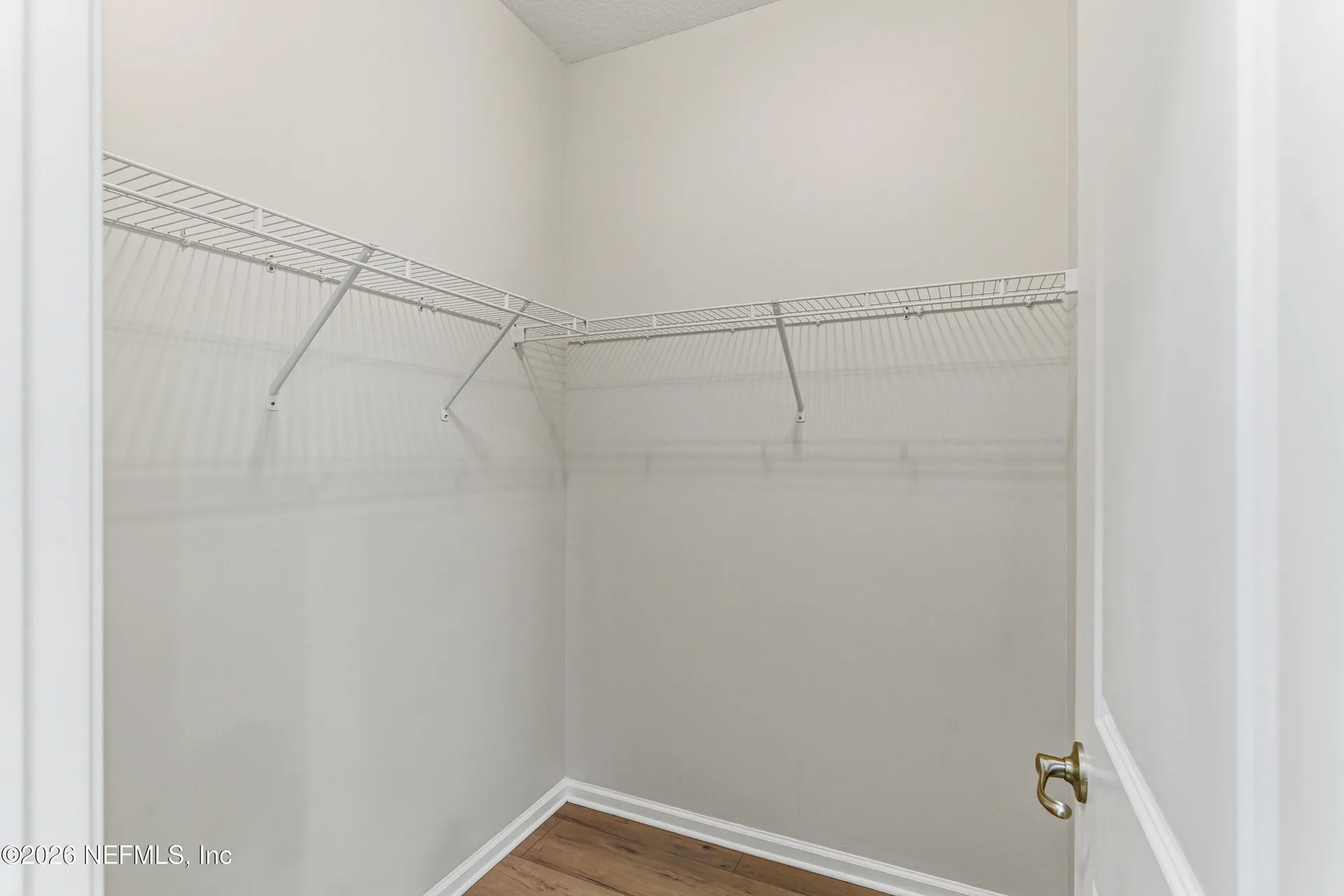 357 Huffner Hill Circle St. Augustine FL 32092