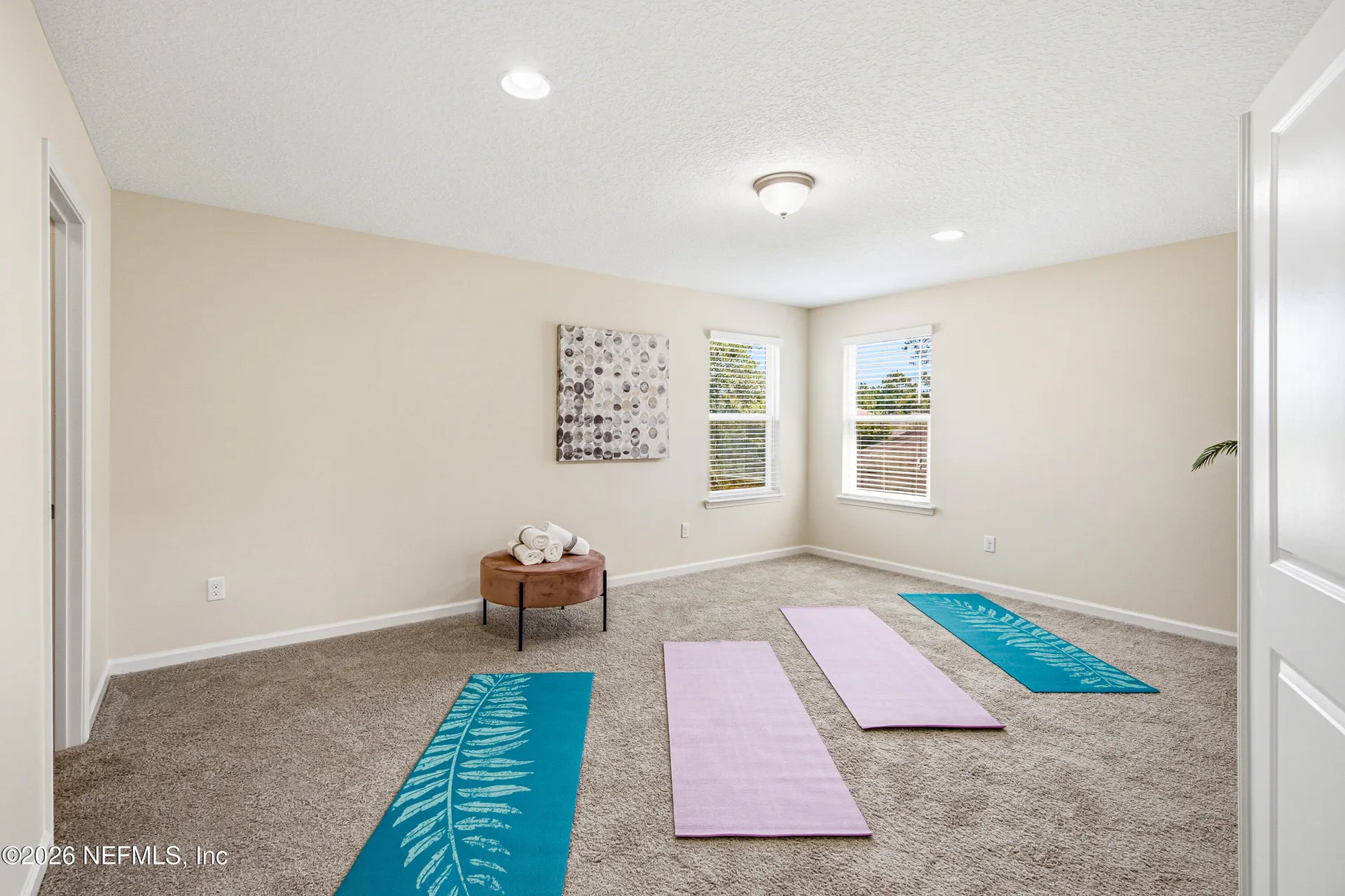 357 Huffner Hill Circle St. Augustine FL 32092