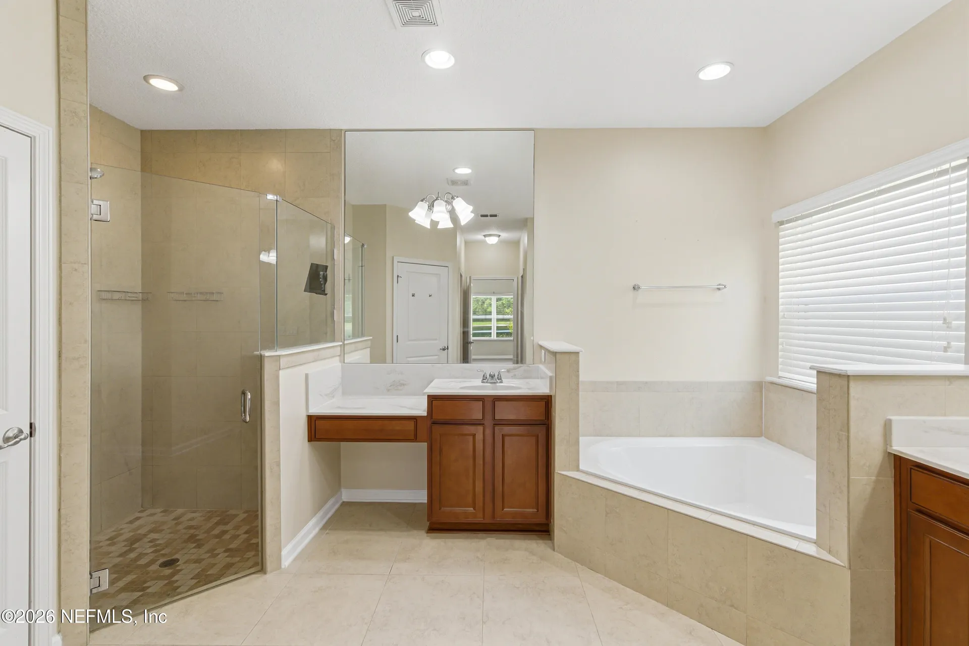 357 Huffner Hill Circle St. Augustine FL 32092