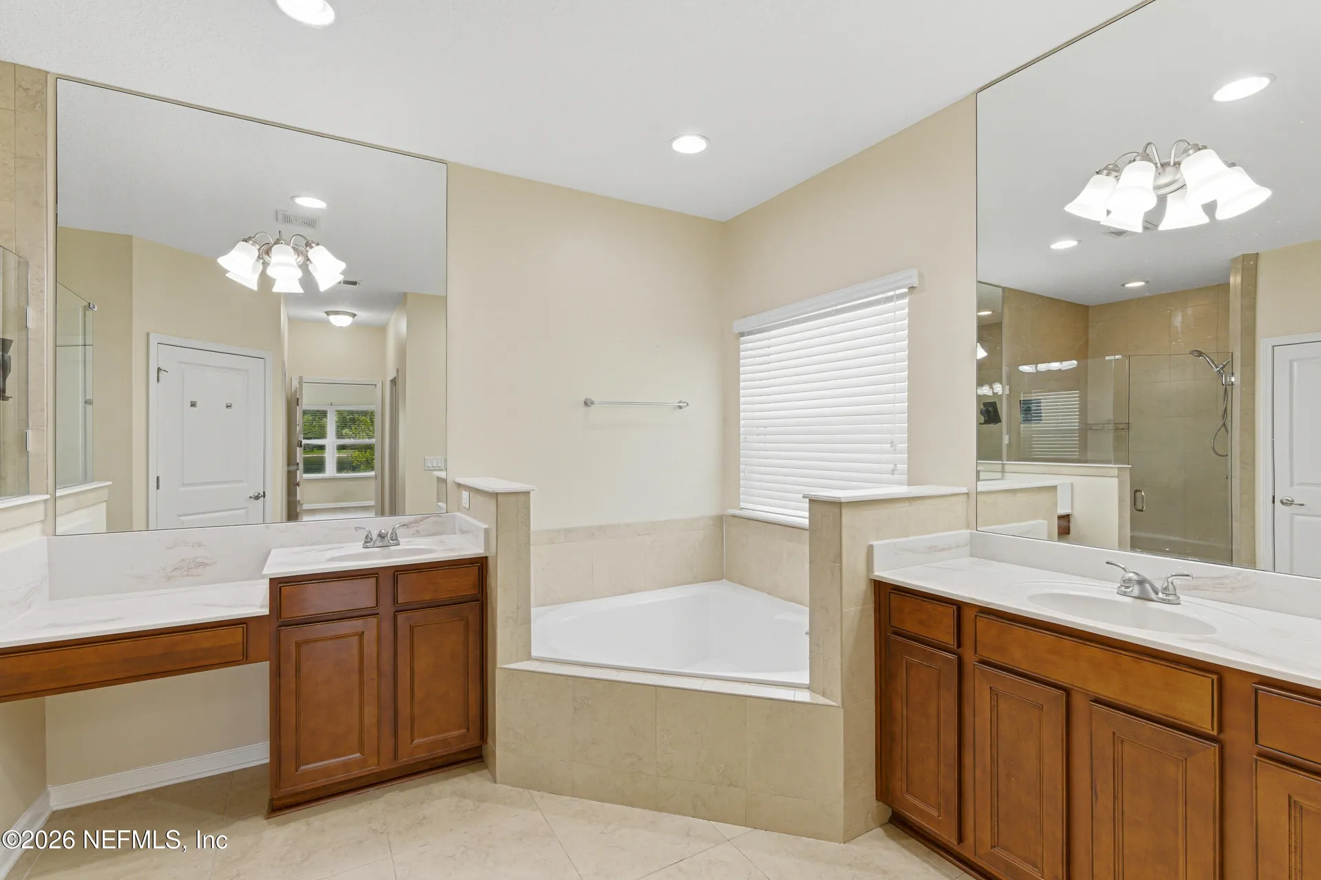 357 Huffner Hill Circle St. Augustine FL 32092