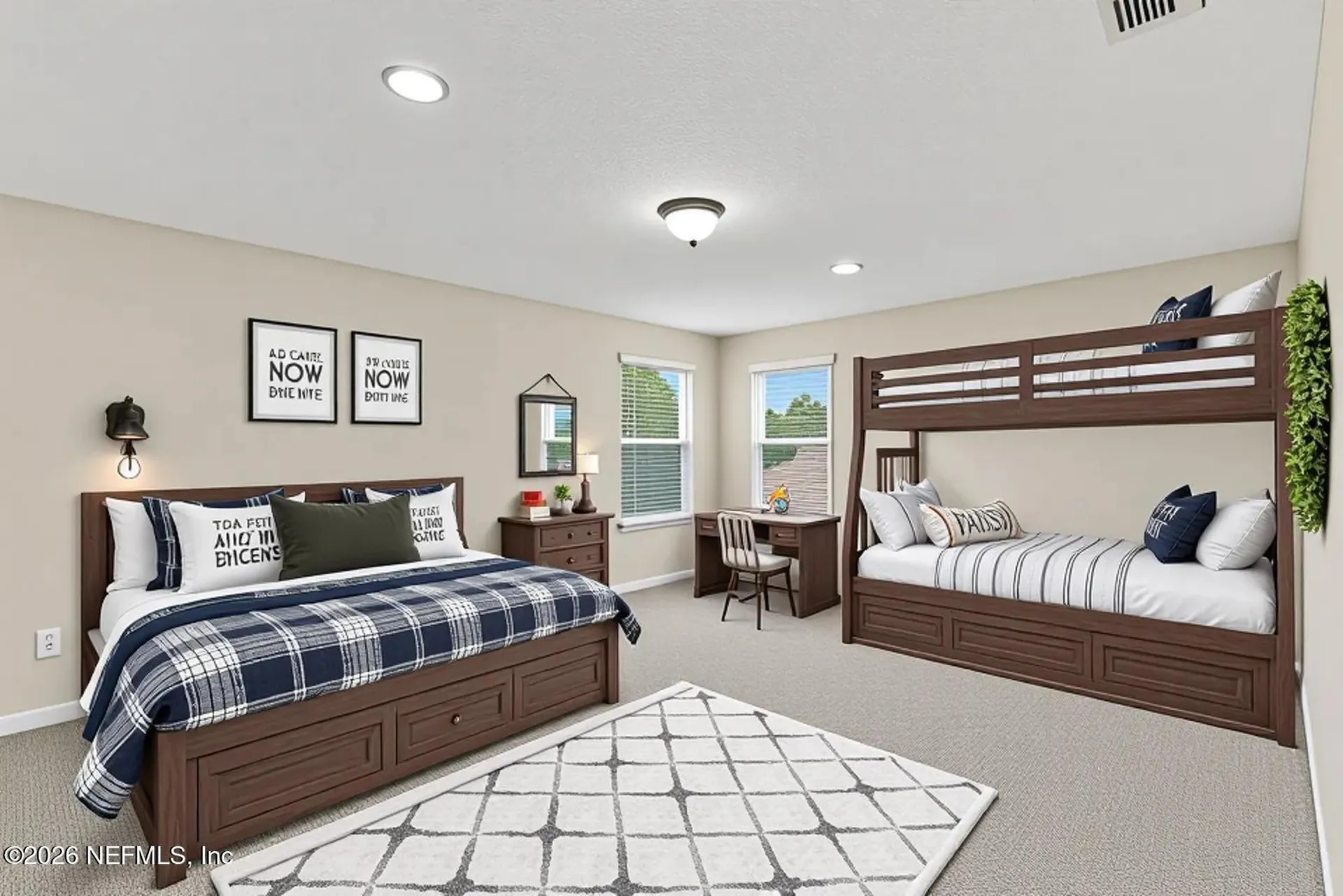 357 Huffner Hill Circle St. Augustine FL 32092
