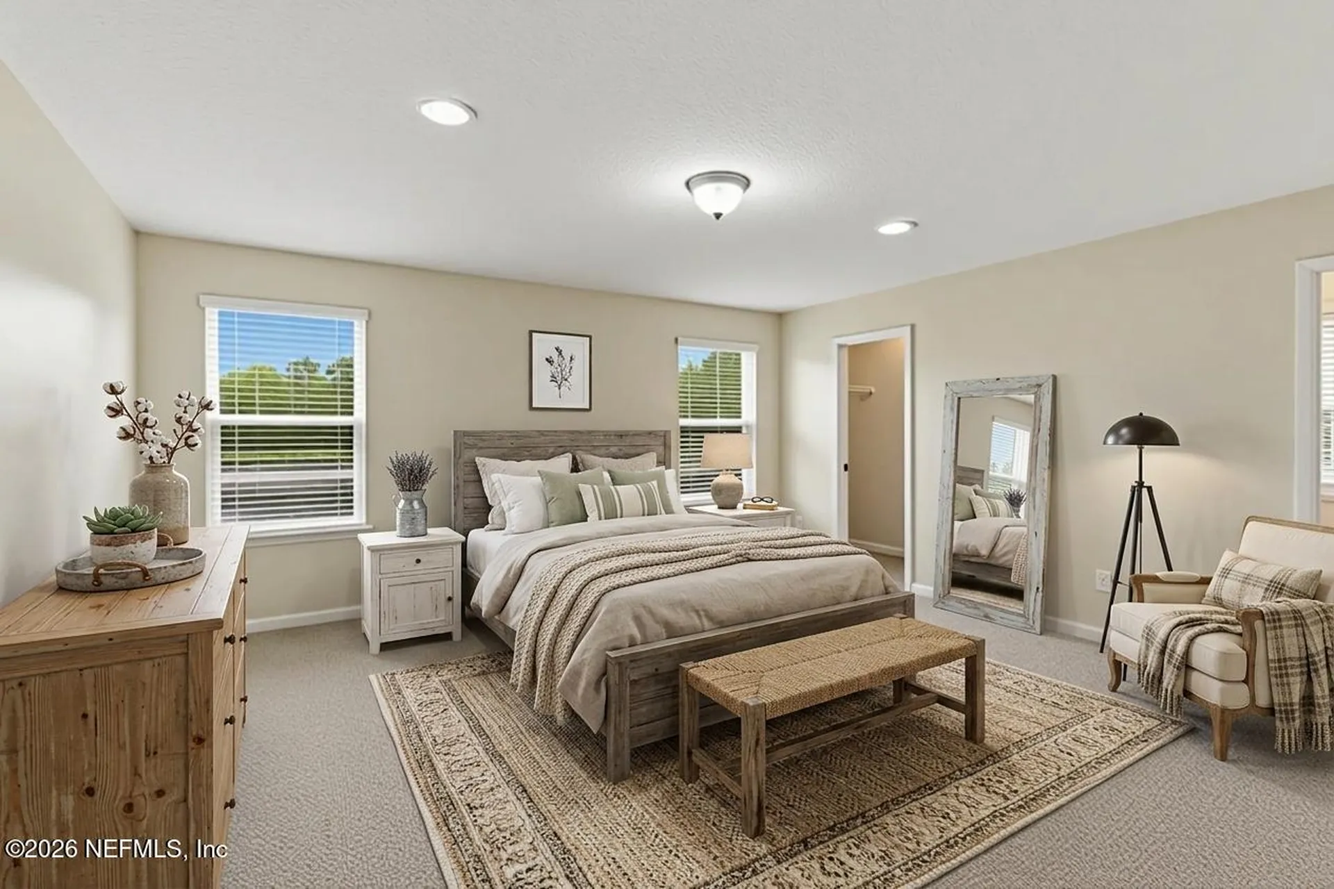 357 Huffner Hill Circle St. Augustine FL 32092