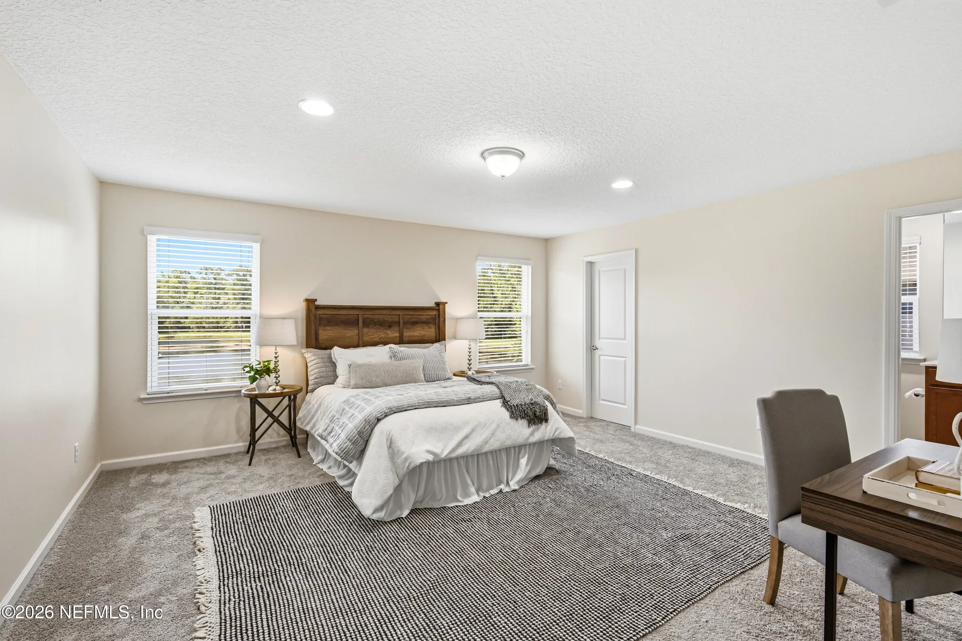 357 Huffner Hill Circle St. Augustine FL 32092