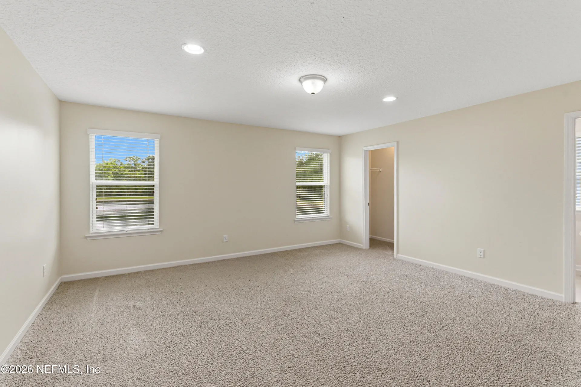 357 Huffner Hill Circle St. Augustine FL 32092