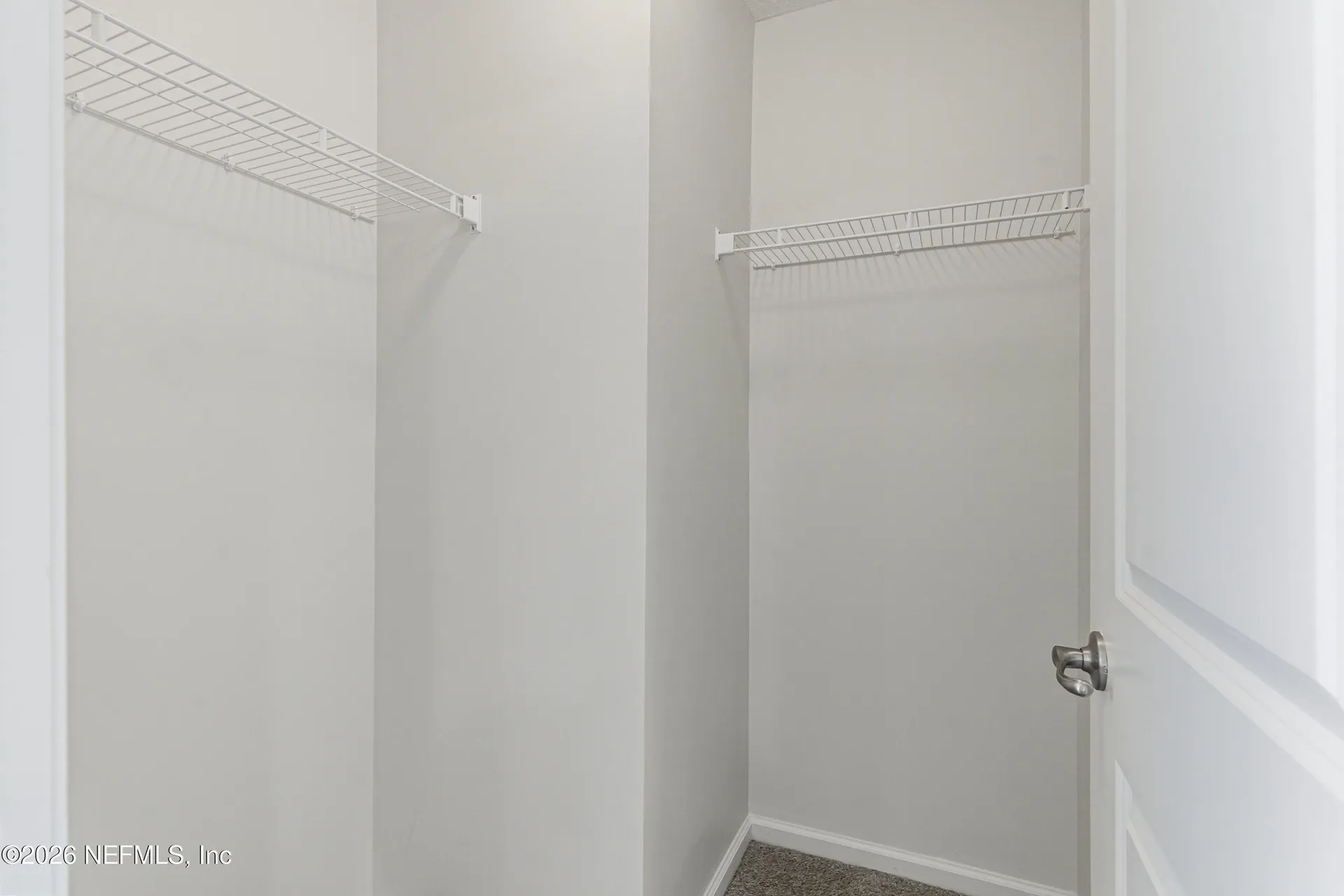 357 Huffner Hill Circle St. Augustine FL 32092
