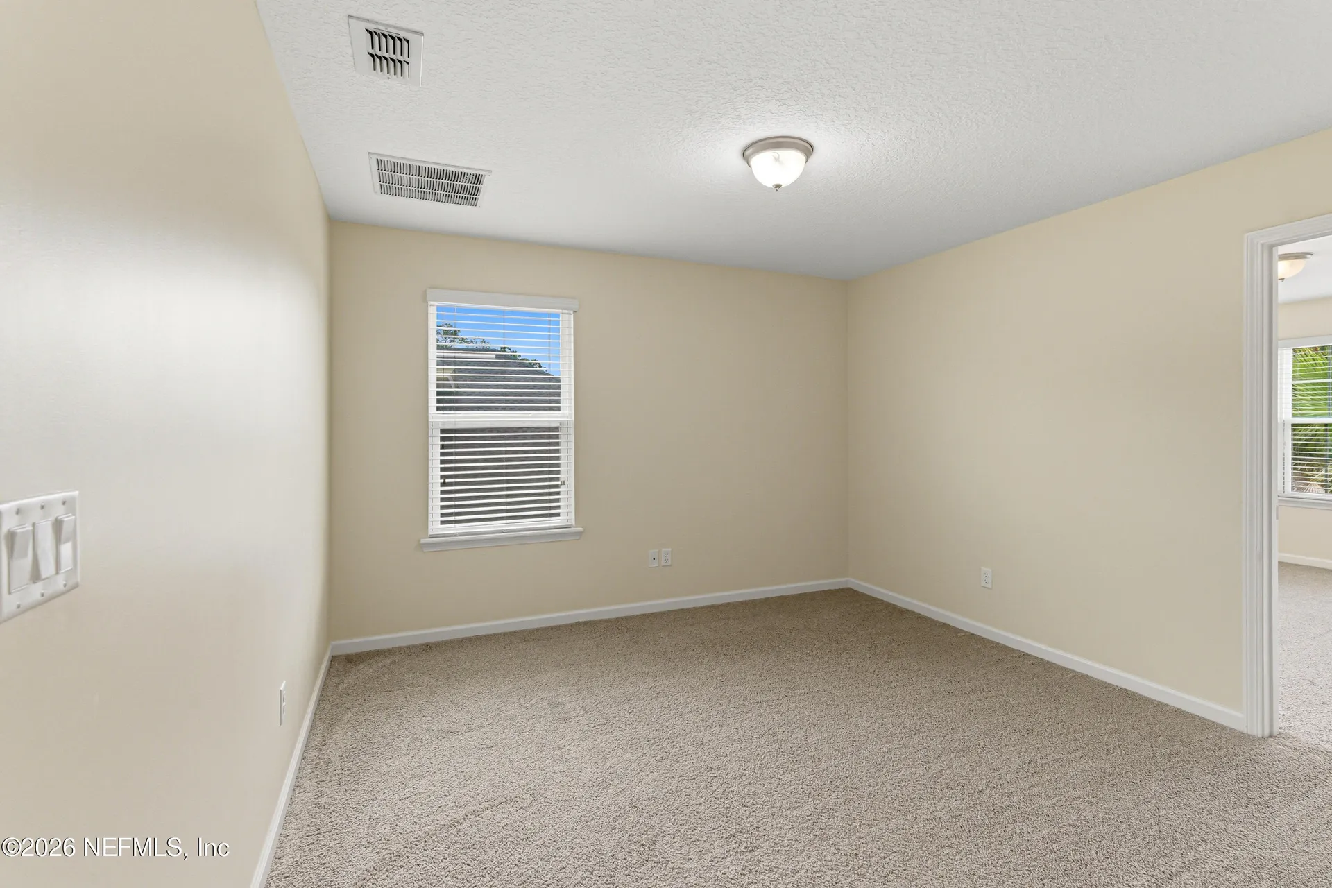 357 Huffner Hill Circle St. Augustine FL 32092