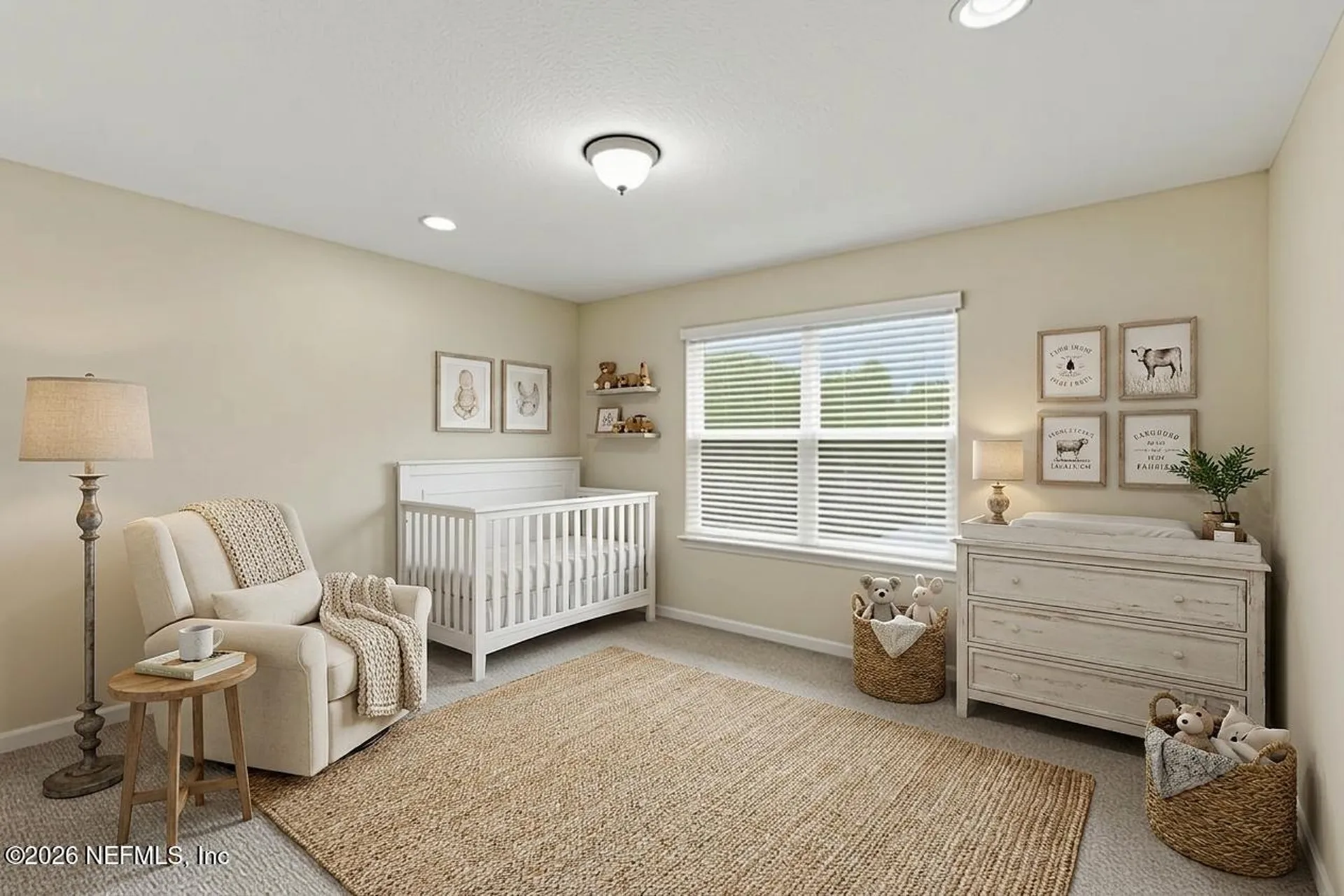 357 Huffner Hill Circle St. Augustine FL 32092