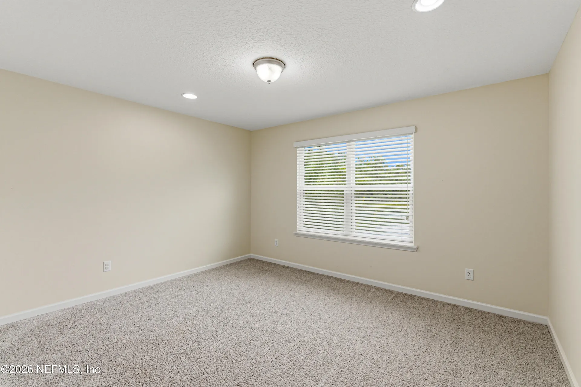 357 Huffner Hill Circle St. Augustine FL 32092