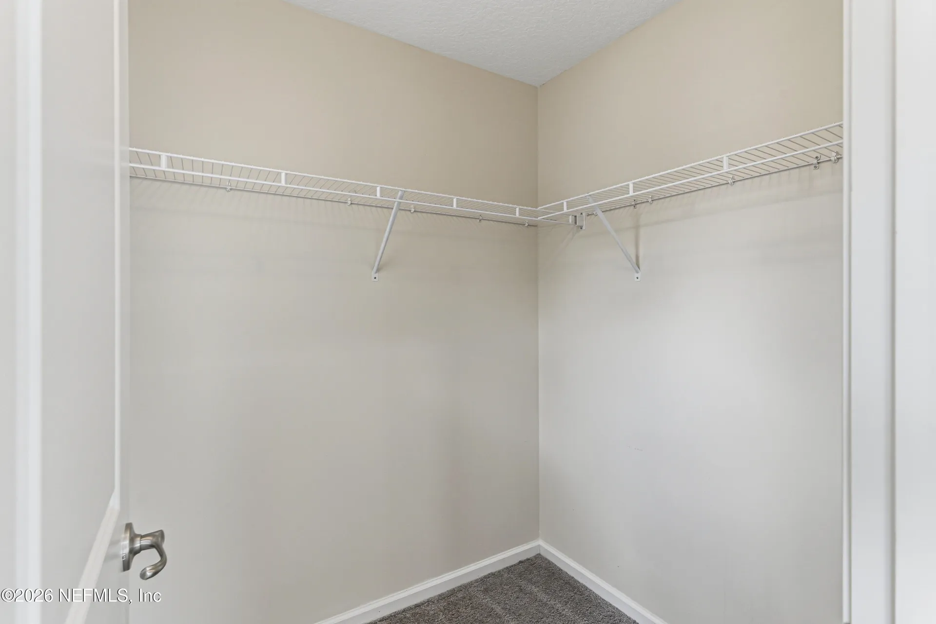 357 Huffner Hill Circle St. Augustine FL 32092