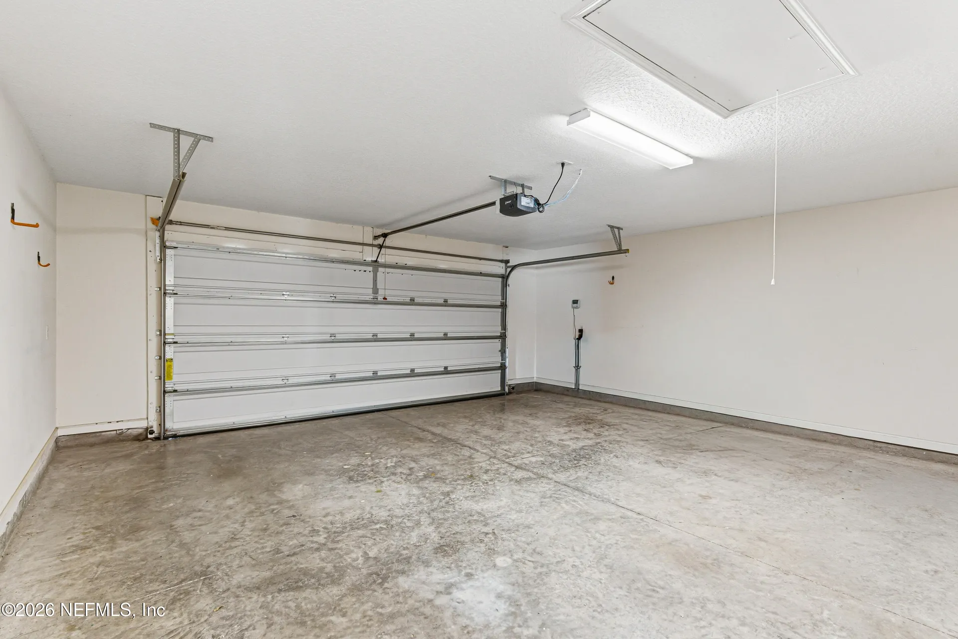 357 Huffner Hill Circle St. Augustine FL 32092