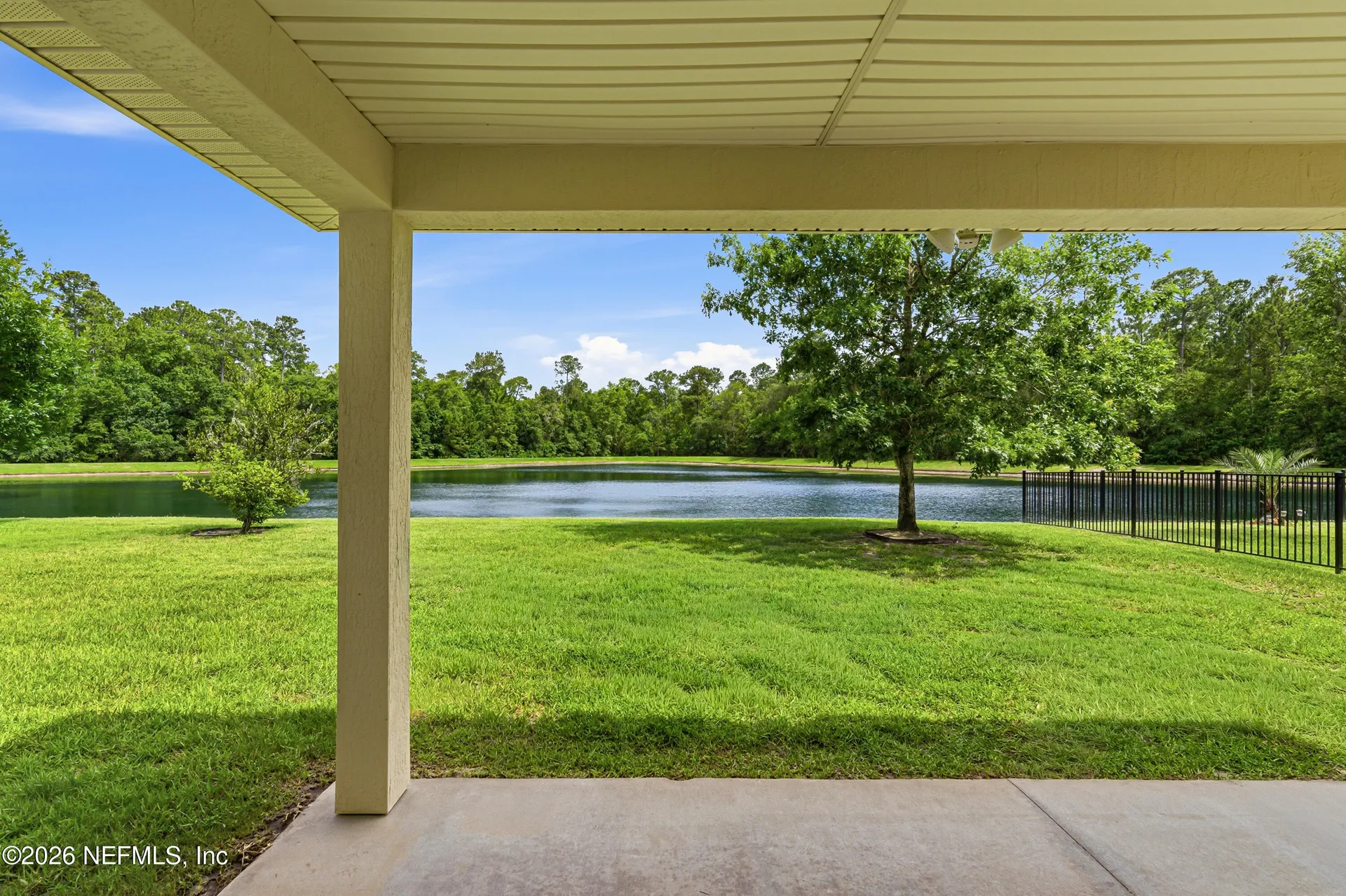357 Huffner Hill Circle St. Augustine FL 32092