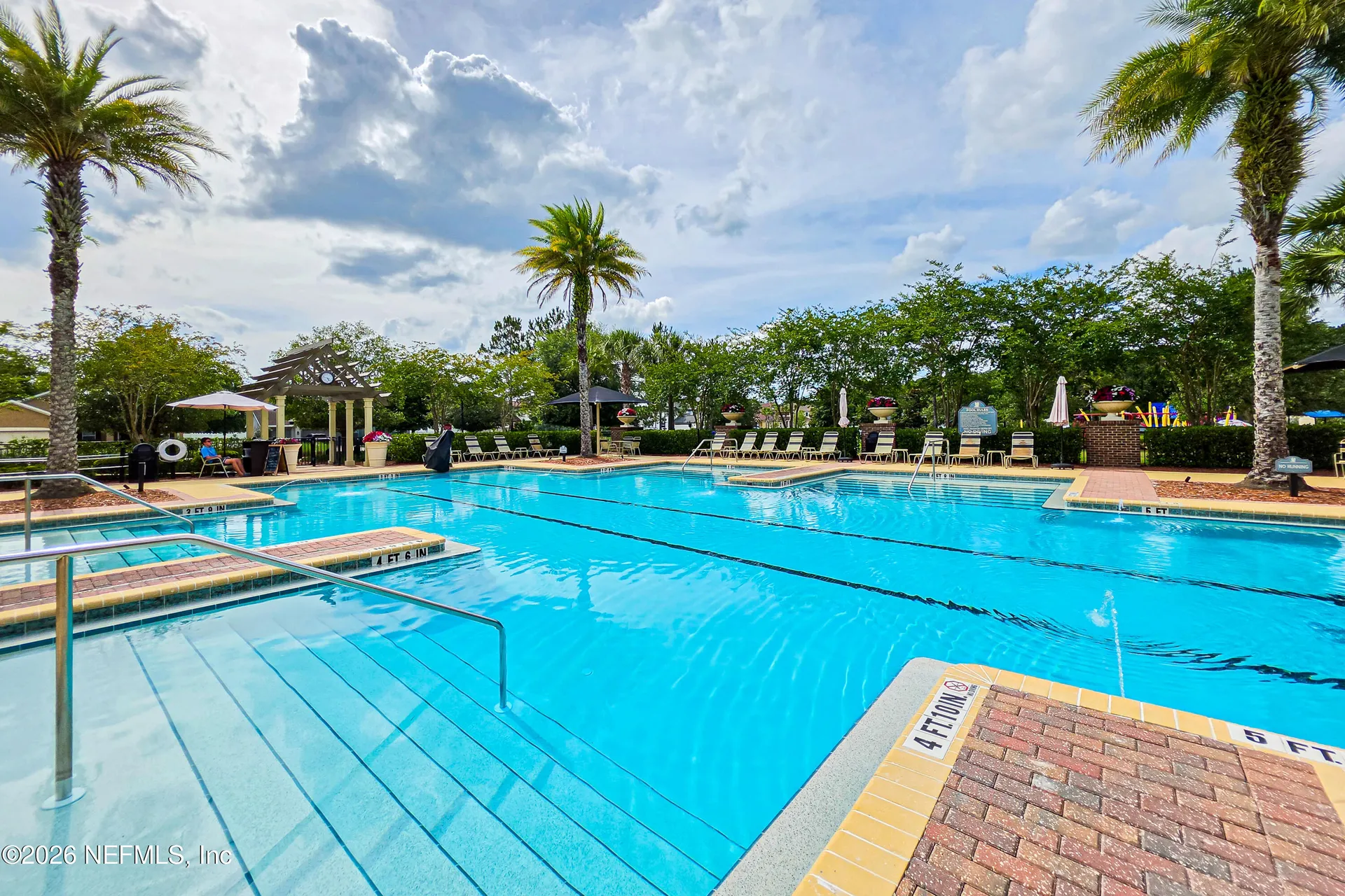 357 Huffner Hill Circle St. Augustine FL 32092