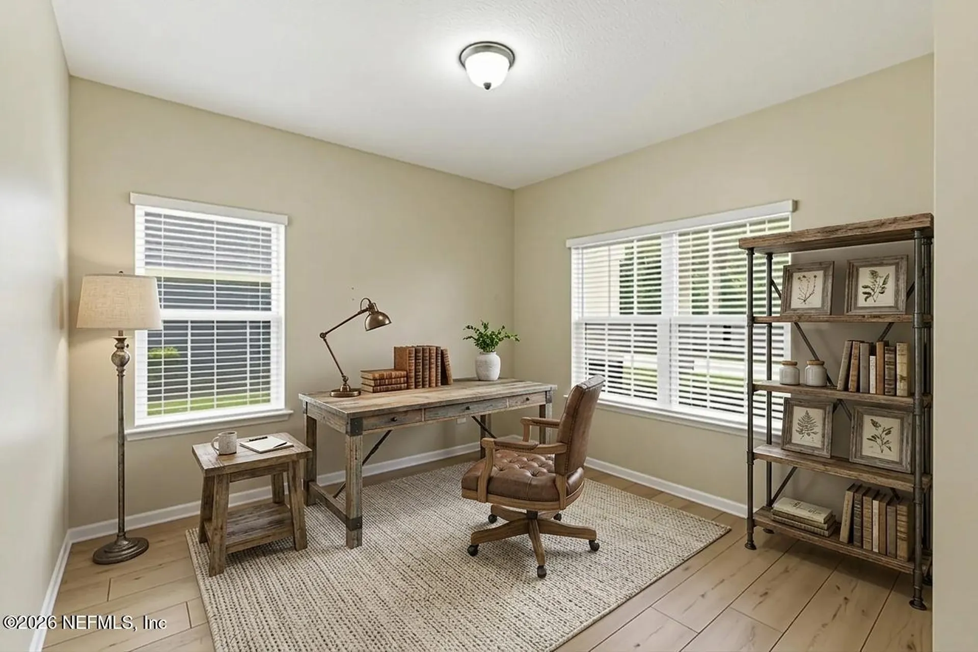 357 Huffner Hill Circle St. Augustine FL 32092