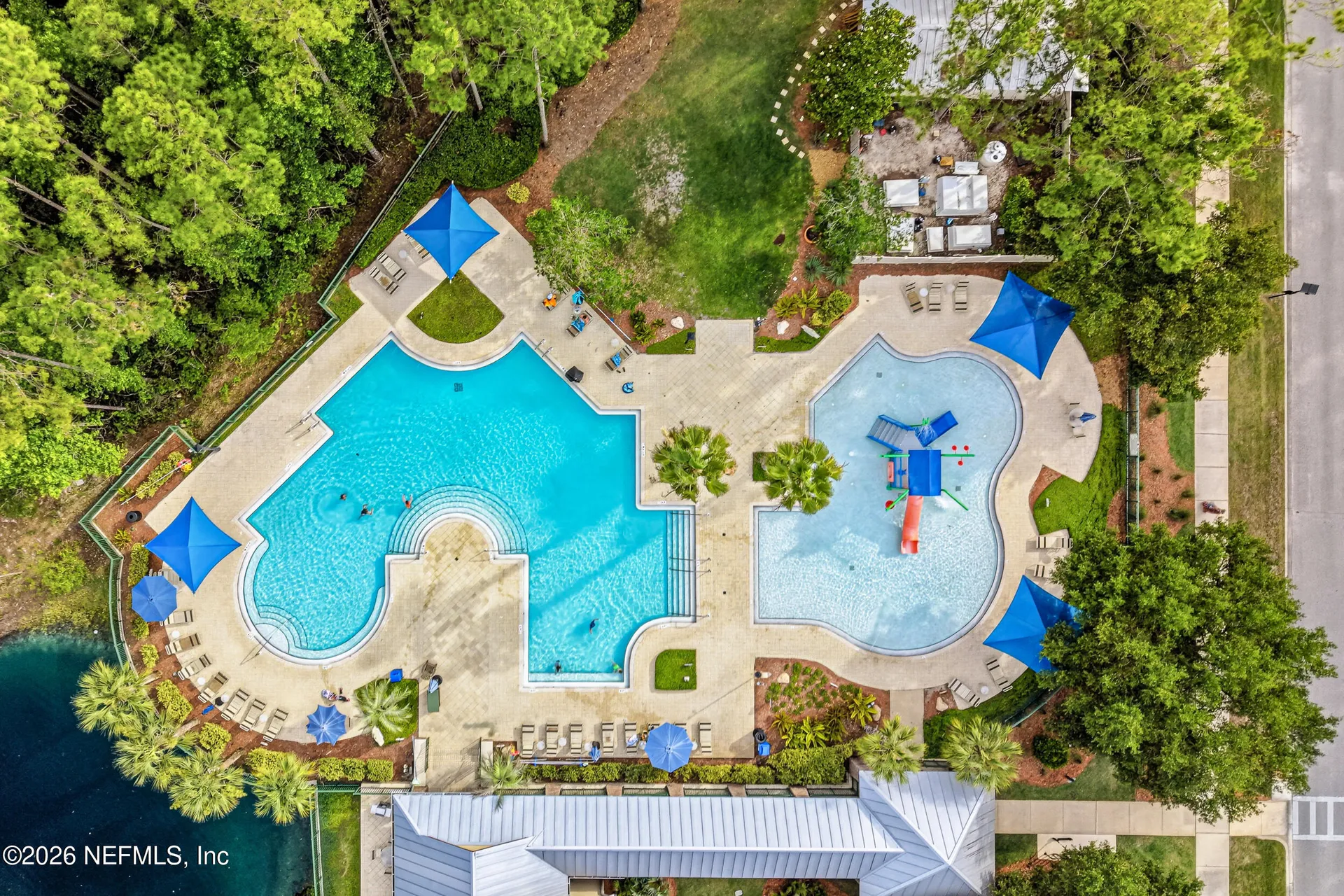 357 Huffner Hill Circle St. Augustine FL 32092