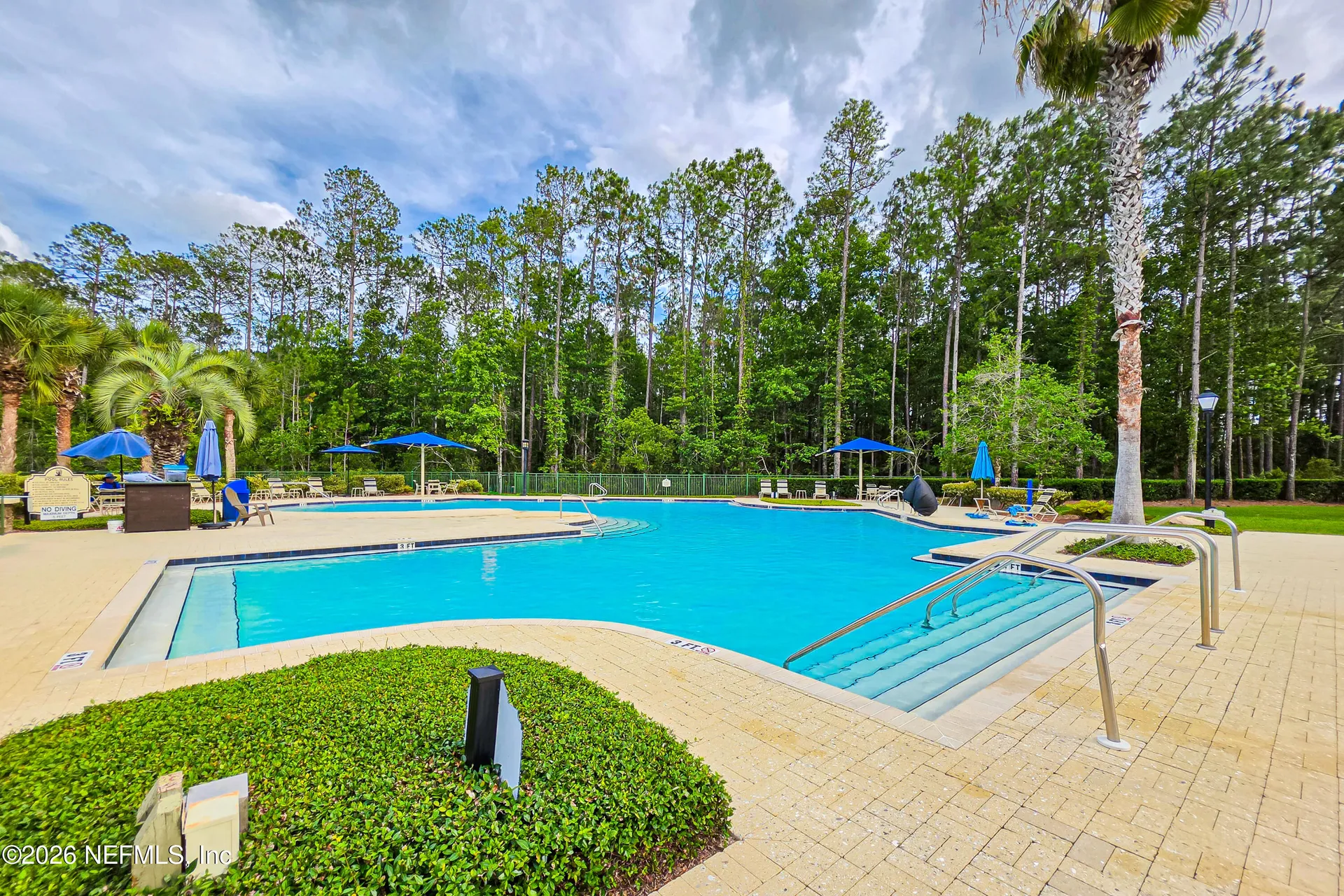 357 Huffner Hill Circle St. Augustine FL 32092