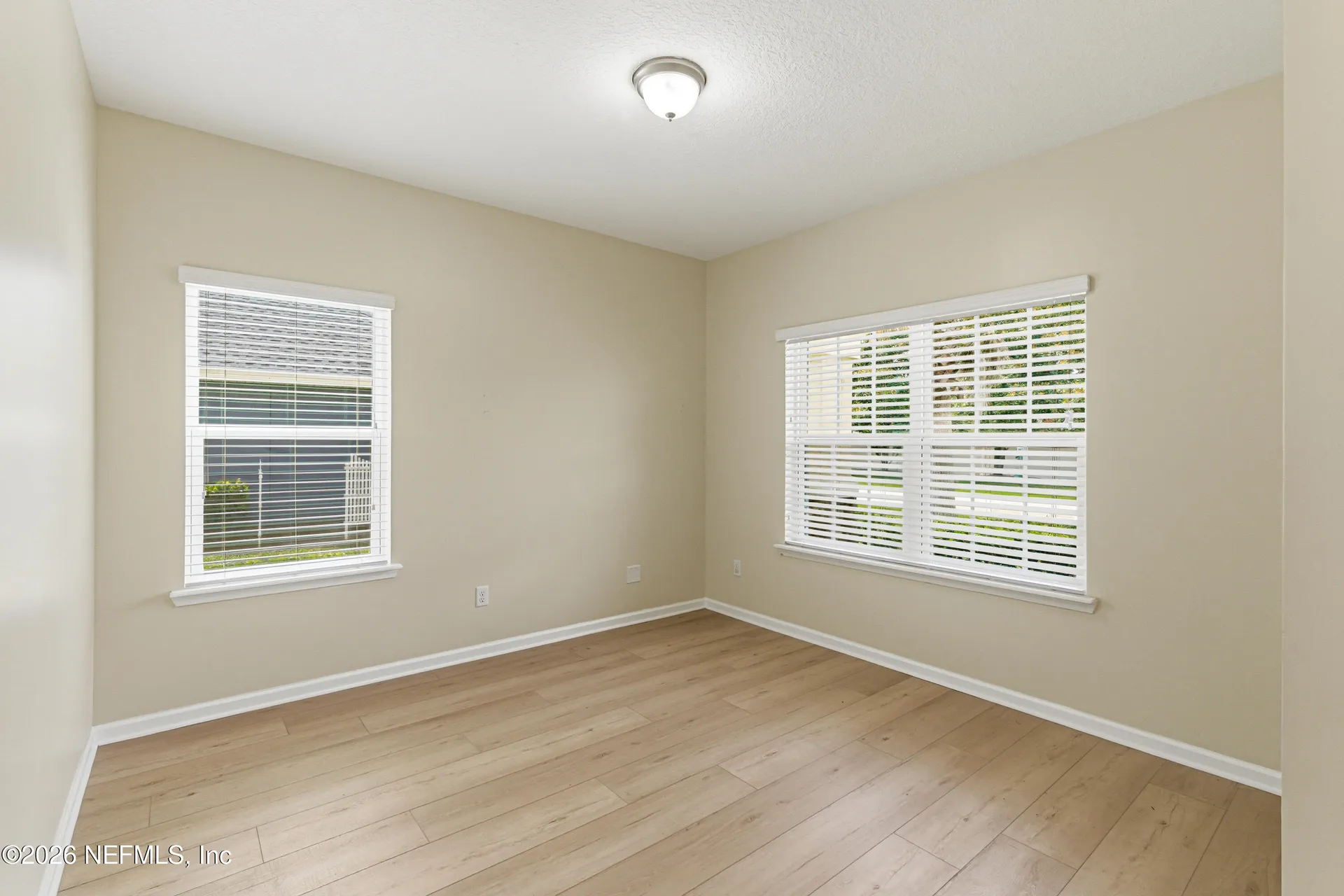 357 Huffner Hill Circle St. Augustine FL 32092