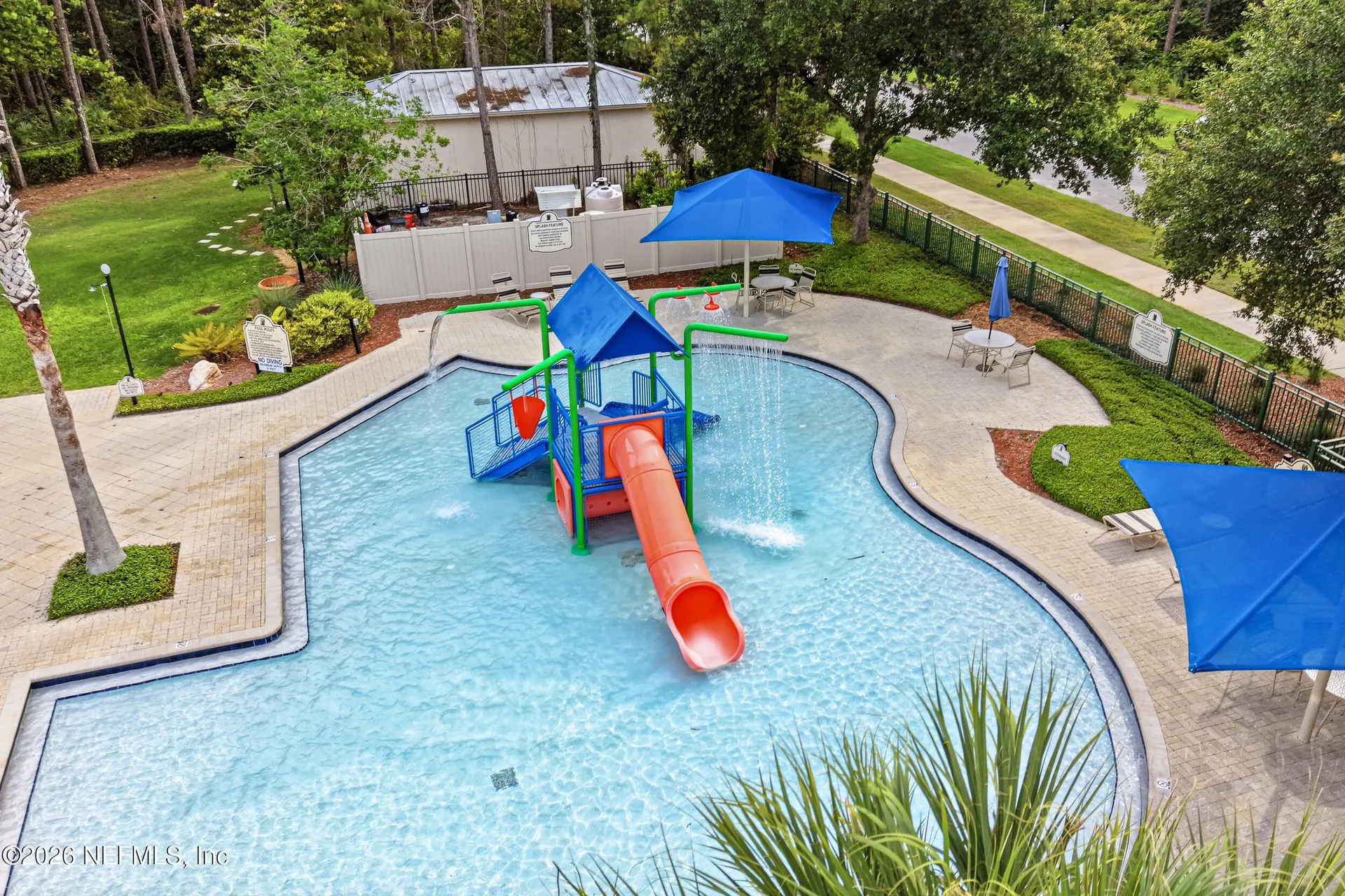357 Huffner Hill Circle St. Augustine FL 32092