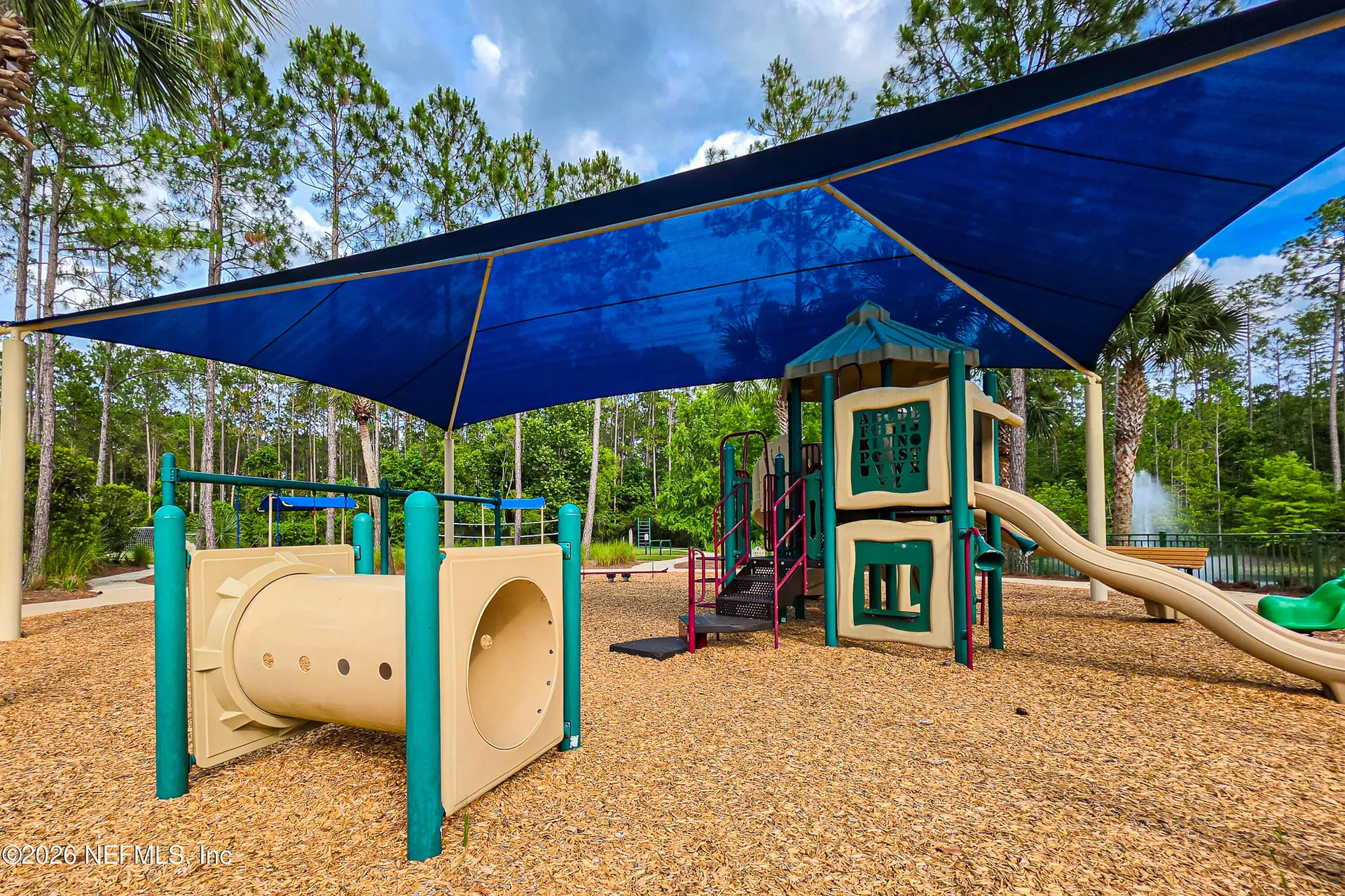 357 Huffner Hill Circle St. Augustine FL 32092