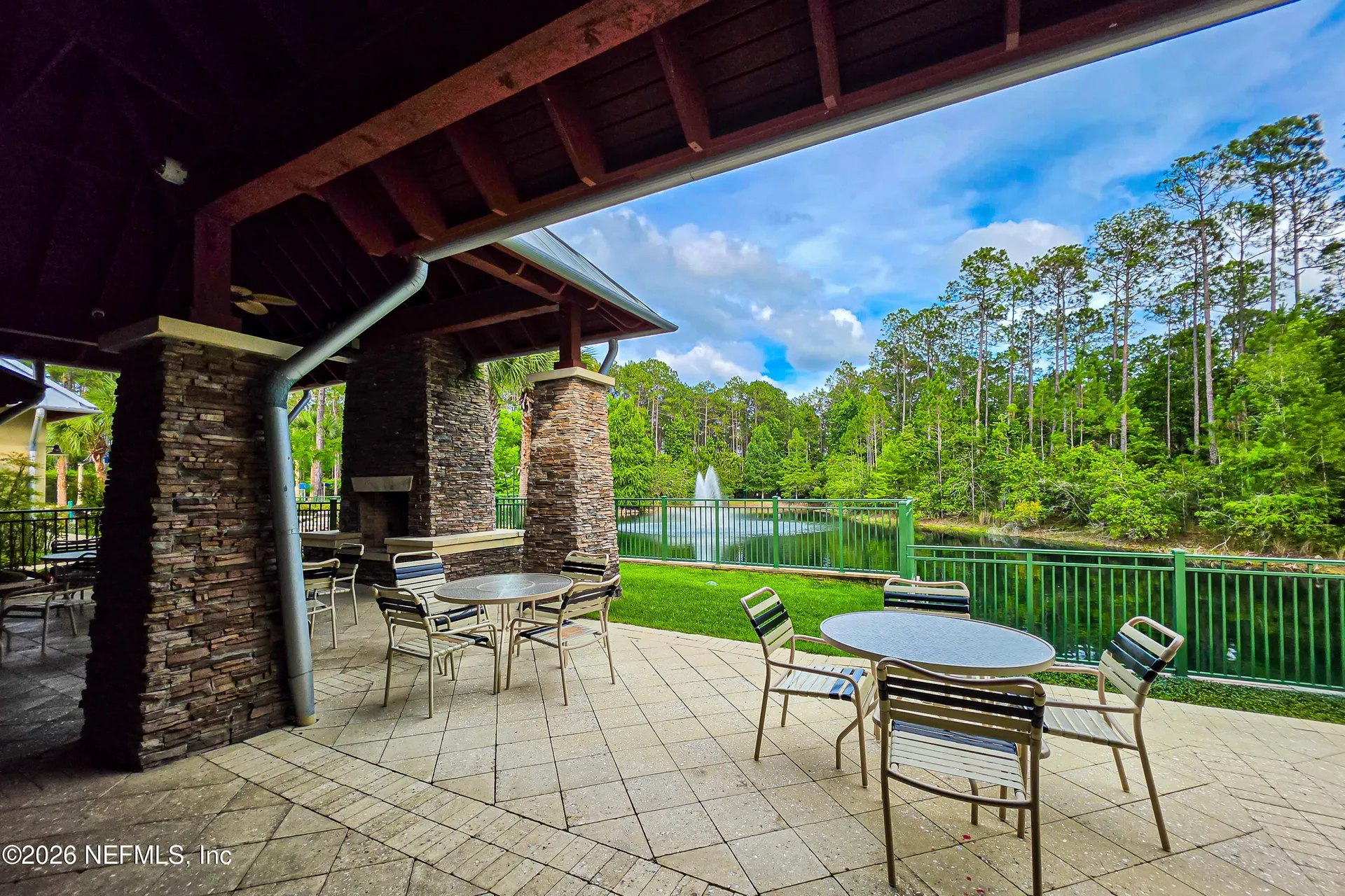 357 Huffner Hill Circle St. Augustine FL 32092