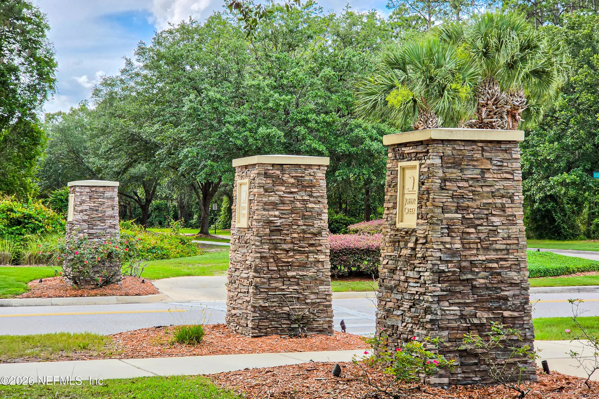 357 Huffner Hill Circle St. Augustine FL 32092