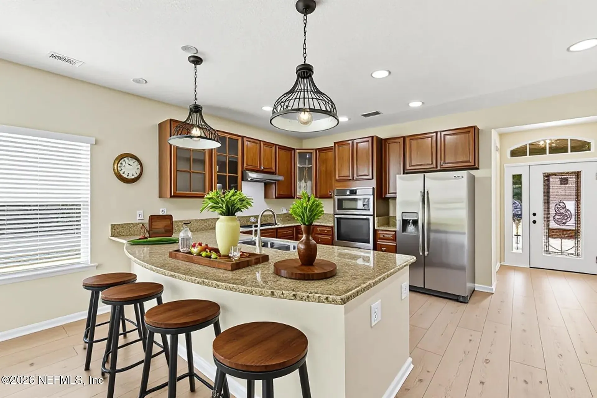357 Huffner Hill Circle St. Augustine FL 32092