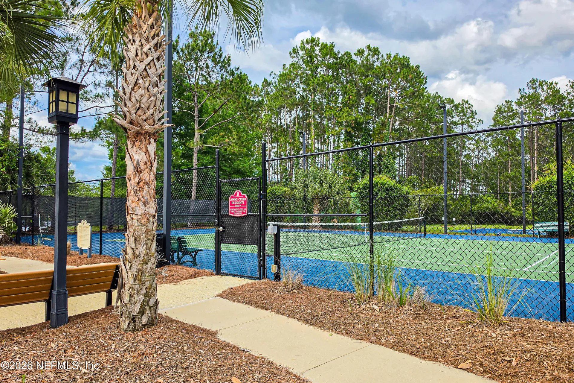357 Huffner Hill Circle St. Augustine FL 32092