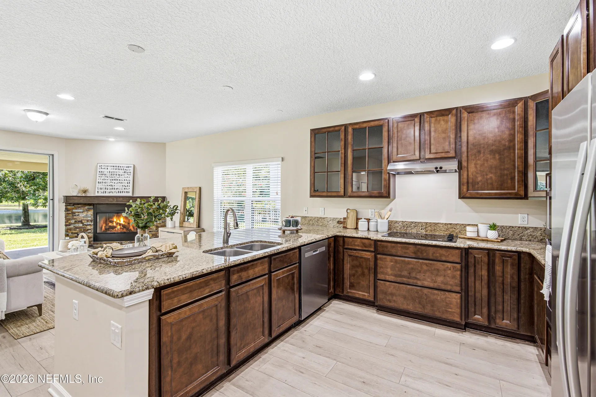 357 Huffner Hill Circle St. Augustine FL 32092