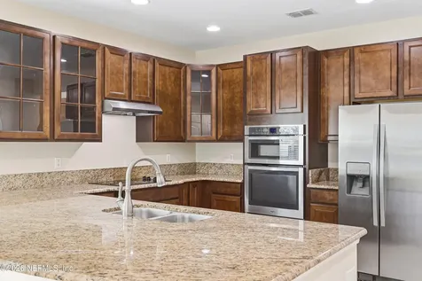 357 Huffner Hill Circle St. Augustine FL 32092