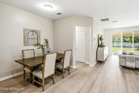 357 Huffner Hill Circle St. Augustine FL 32092