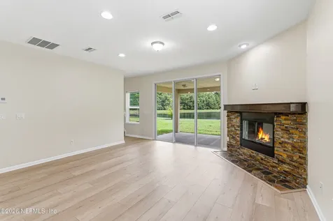 357 Huffner Hill Circle St. Augustine FL 32092