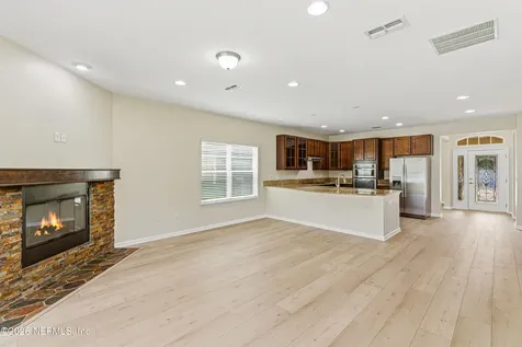357 Huffner Hill Circle St. Augustine FL 32092