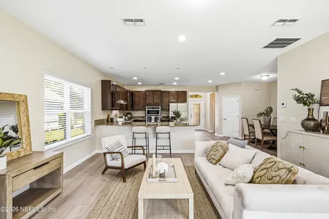 357 Huffner Hill Circle St. Augustine FL 32092