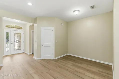 357 Huffner Hill Circle St. Augustine FL 32092