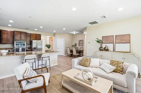 357 Huffner Hill Circle St. Augustine FL 32092
