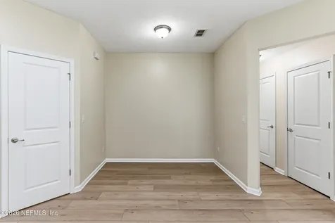 357 Huffner Hill Circle St. Augustine FL 32092