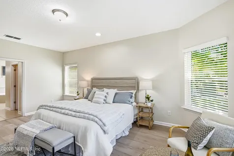 357 Huffner Hill Circle St. Augustine FL 32092