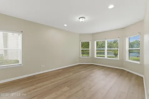 357 Huffner Hill Circle St. Augustine FL 32092