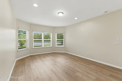 357 Huffner Hill Circle St. Augustine FL 32092