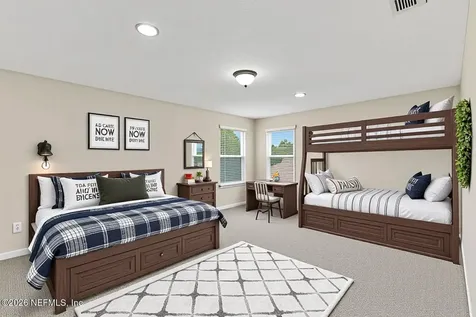357 Huffner Hill Circle St. Augustine FL 32092