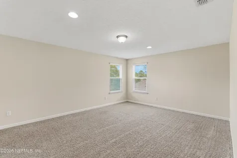 357 Huffner Hill Circle St. Augustine FL 32092