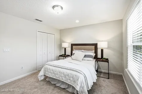 357 Huffner Hill Circle St. Augustine FL 32092