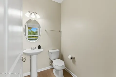 357 Huffner Hill Circle St. Augustine FL 32092