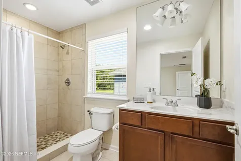 357 Huffner Hill Circle St. Augustine FL 32092