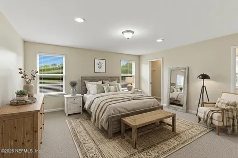 357 Huffner Hill Circle St. Augustine FL 32092